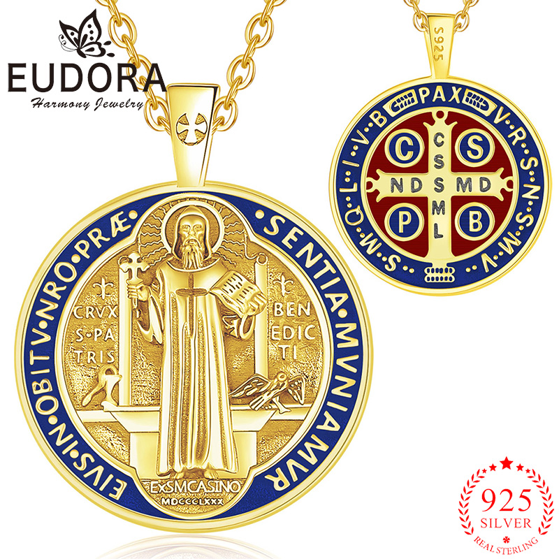 Eudora Halskette aus 925er Ste – 925 Sterling Silver Chain Necklace Men Bewertung und Preis