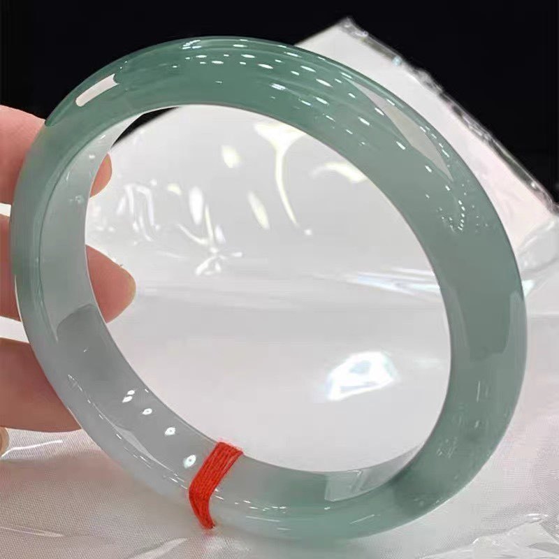 Myanmar-Armband für Frauen, Fr – Bracelets Bewertung und Preis