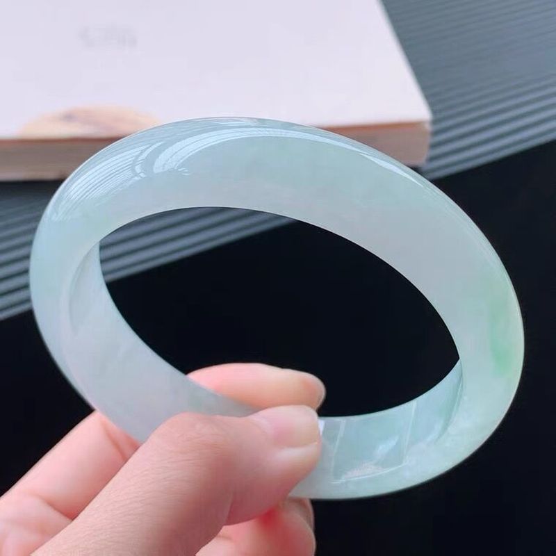 Myanmar für Frauen, eiswachsar – Bracelets Bewertung und Preis