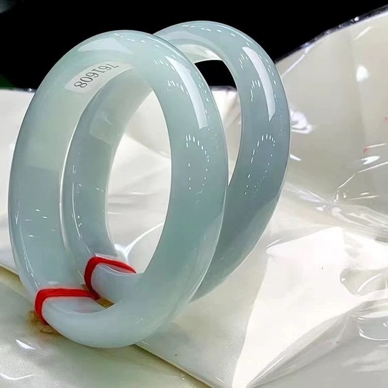 Old Mine Icy Burmese Armband,  – Bracelets Bewertung und Preis