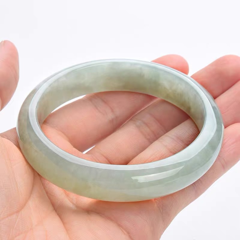 Myanmarisches Armband aus alte – Bracelets Bewertung und Preis