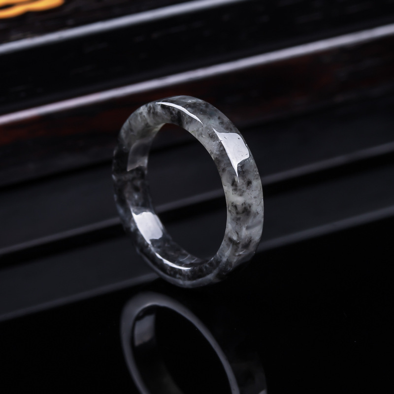Natürlicher A-Klasse Burmesisc – Rings Bewertung und Preis
